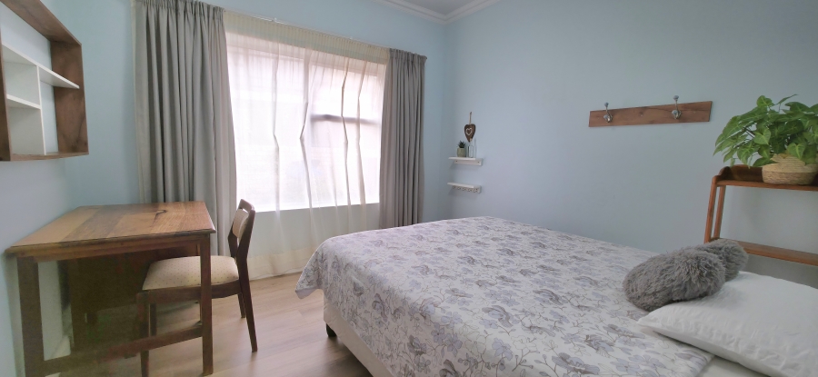 4 Bedroom Property for Sale in Monte Christo Western Cape